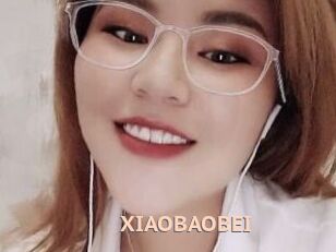 XIAOBAOBEI