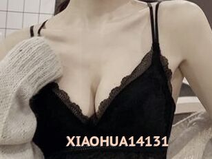 XIAOHUA14131