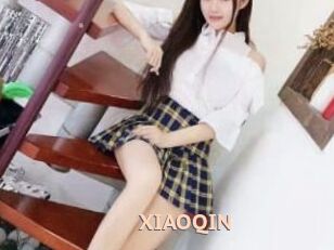 XIAOQIN