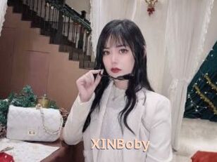 XINBoby