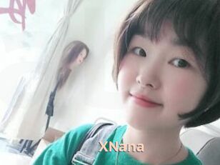 XNana