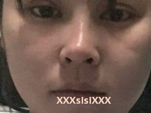 XXXsisiXXX