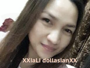 XXiaLi_dollasianXX