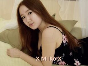 X_Mi_Ko_X