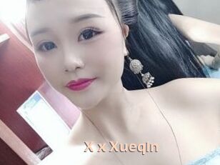 X_x_Xueqin