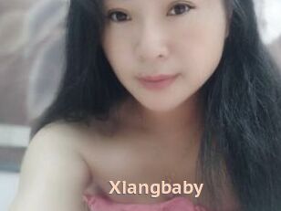 Xiangbaby