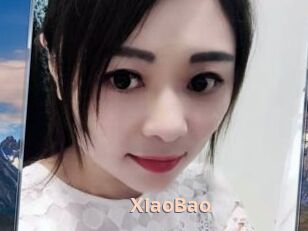 XiaoBao