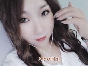 XiaoLia