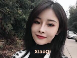XiaoQi