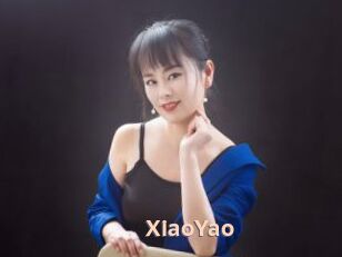 XiaoYao