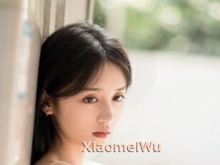 XiaomeiWu
