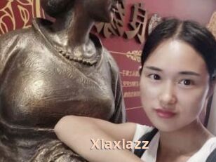 Xiaxiazz