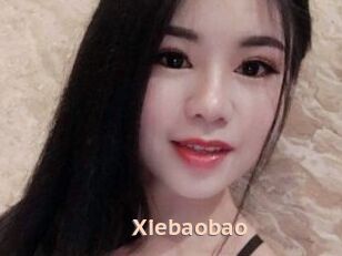 Xiebaobao