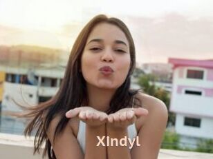 Xindyl
