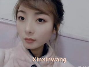 Xinxinwang