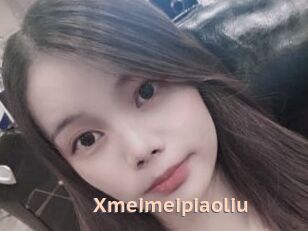 Xmeimeipiaoliu