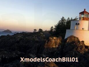 XmodelsCoachBill01