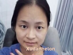 Xudanhelon