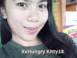XxHungry_Kitty18