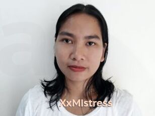 XxMistress
