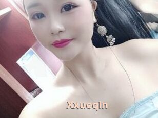 Xxueqin
