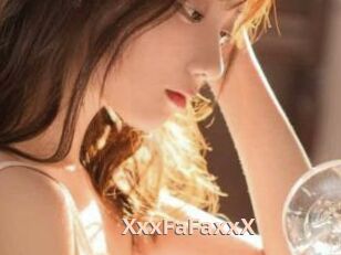 XxxFaFaxxX
