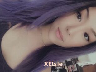 XElsie