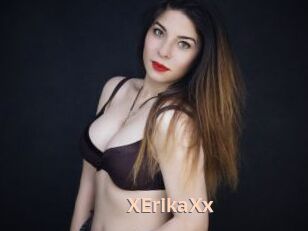 XErikaXx
