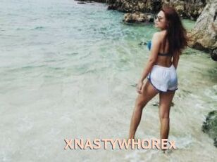 XNASTYWHOREx