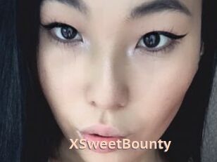 XSweetBounty