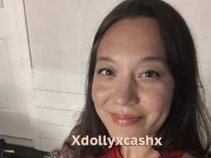 Xdollyxcashx
