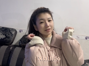 Xialiluo