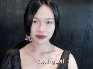 Xiangzai