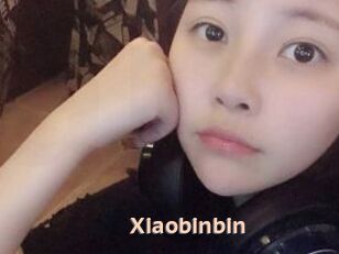 Xiaobinbin