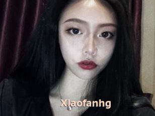 Xiaofanhg