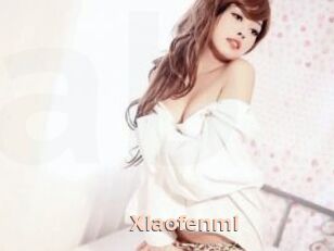 Xiaofenmi