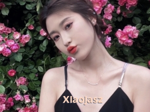 Xiaojasz