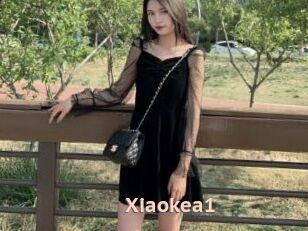 Xiaokea1