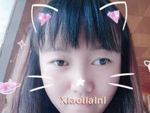 Xiaoliaini