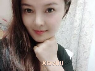 Xiaolili