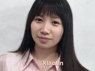 Xiaolin
