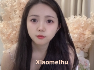 Xiaomeihu
