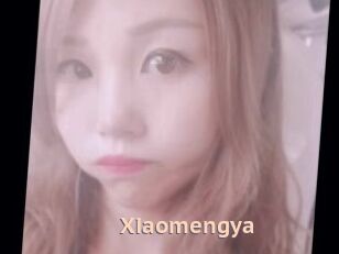 Xiaomengya