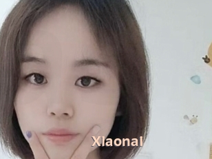 Xiaonai