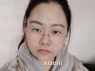 Xiaoni