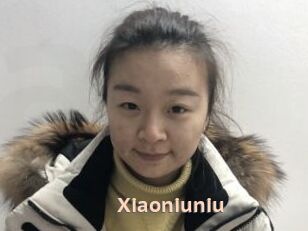 Xiaoniuniu