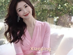 Xiaoping