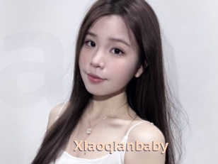 Xiaoqianbaby