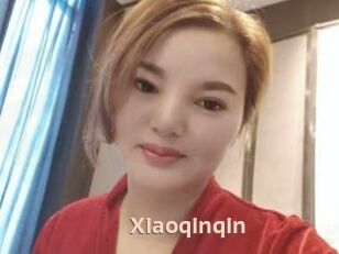 Xiaoqinqin
