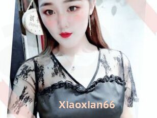 Xiaoxian66